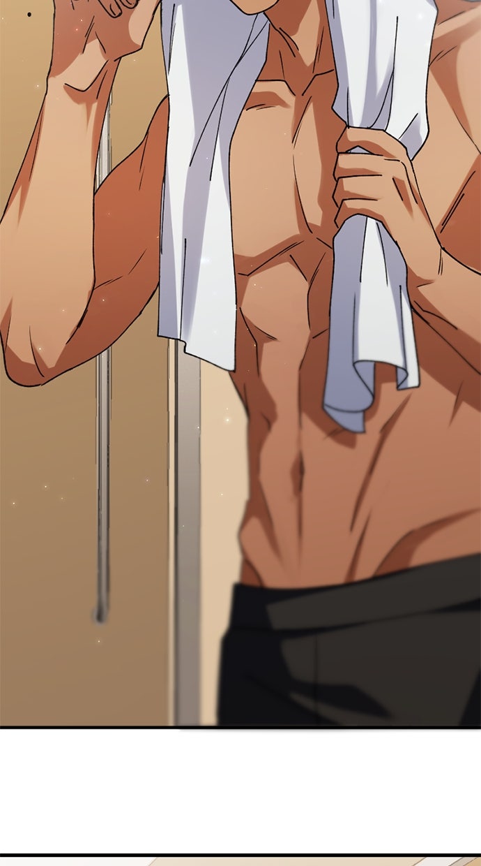 Read Love Bites Manga Online