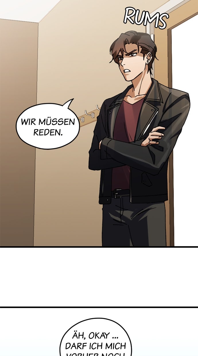 Read Love Bites Manga Online