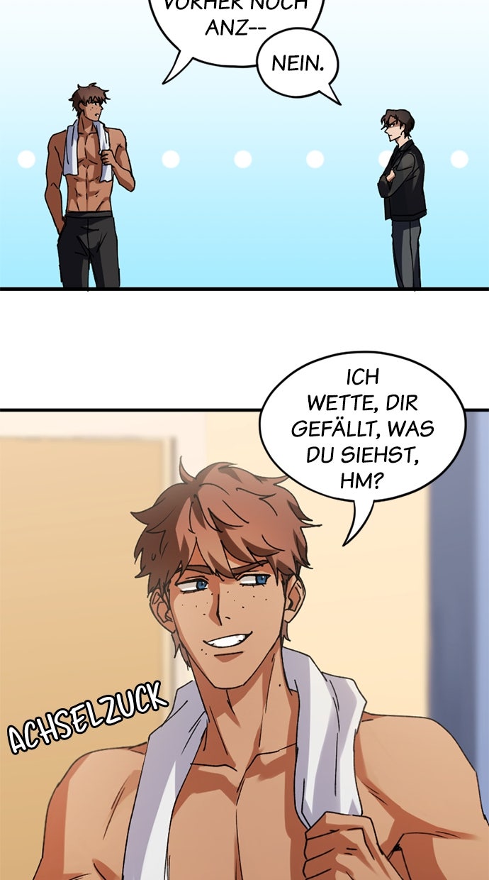 Read Love Bites Manga Online