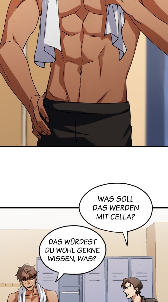 Read Love Bites Manga Online