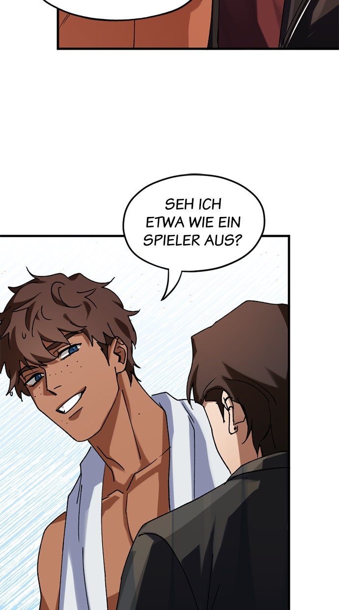 Read Love Bites Manga Online