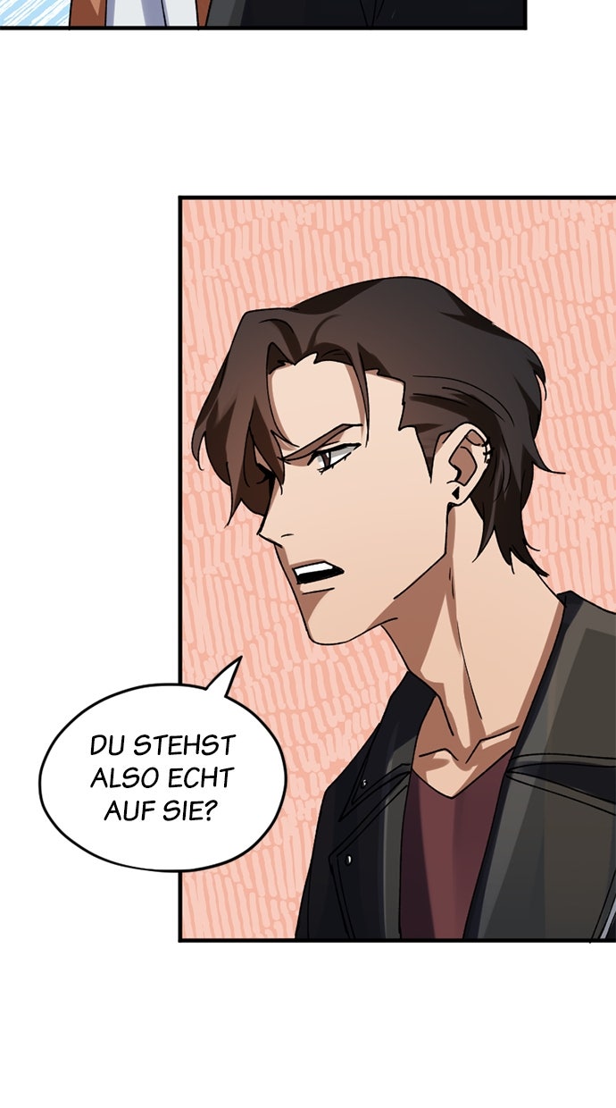 Read Love Bites Manga Online