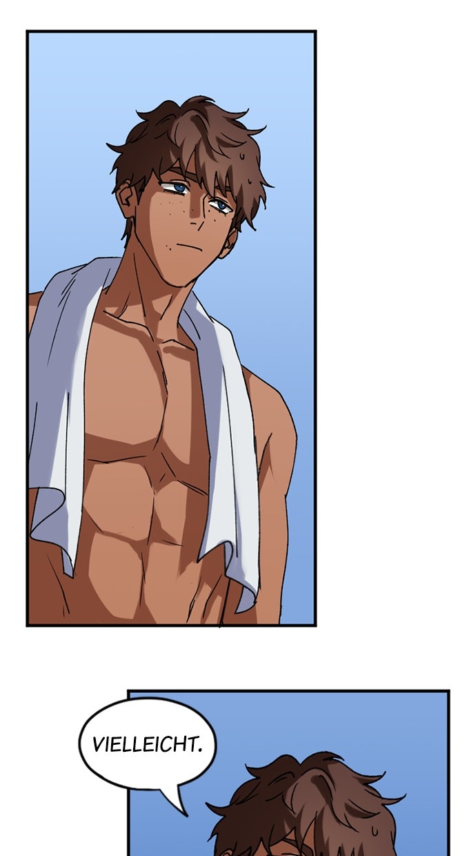 Read Love Bites Manga Online