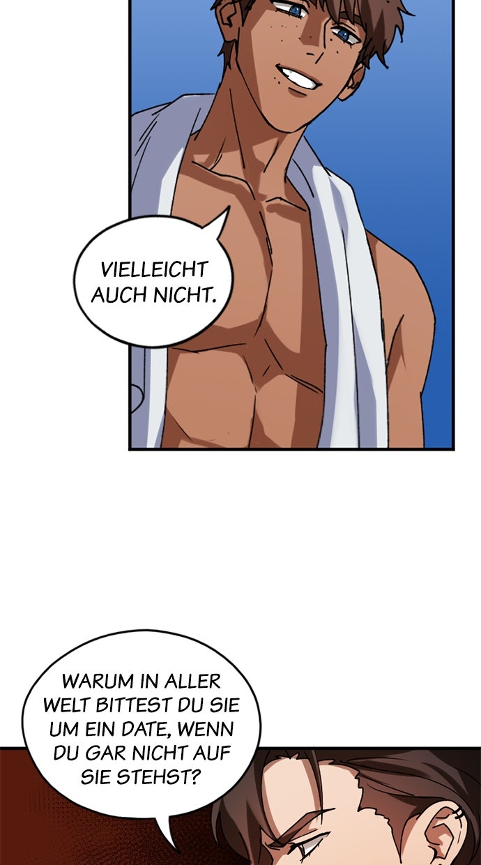 Read Love Bites Manga Online