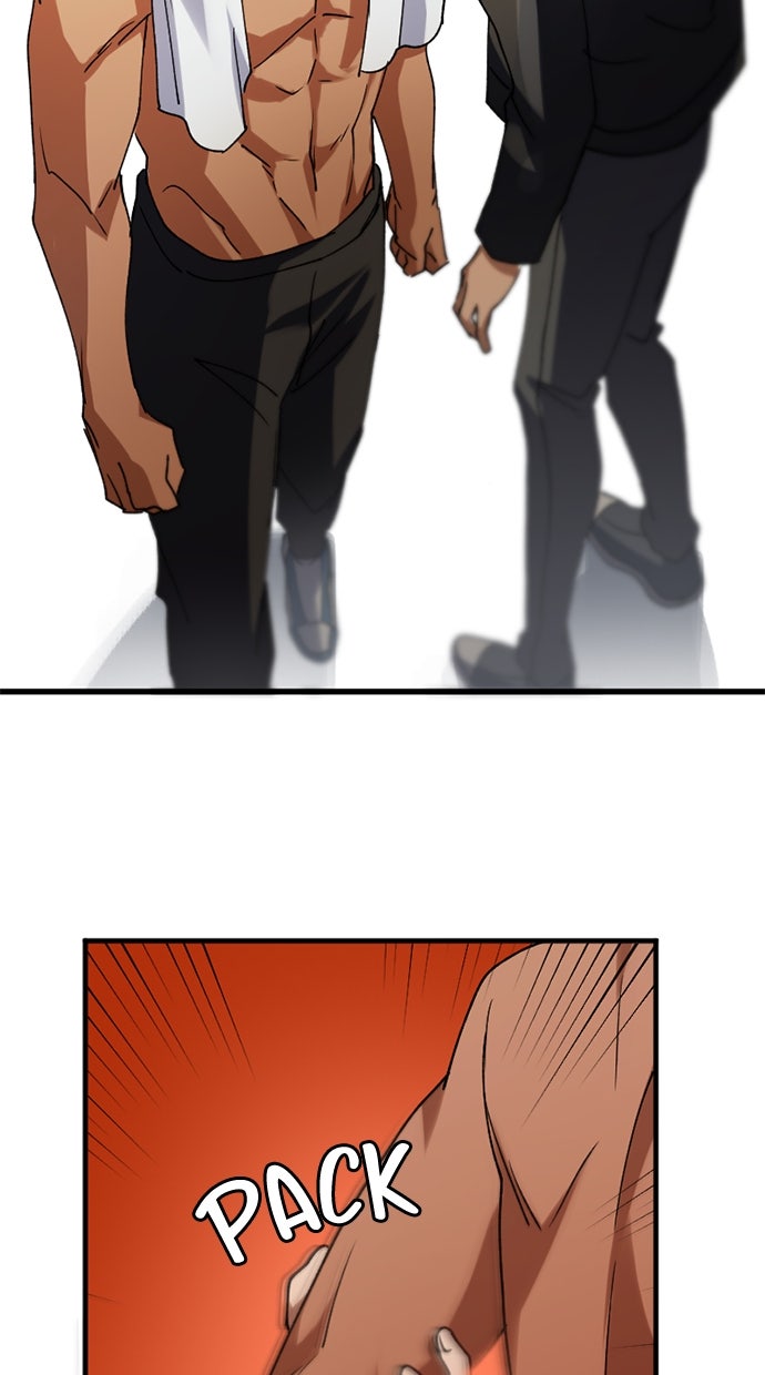 Read Love Bites Manga Online