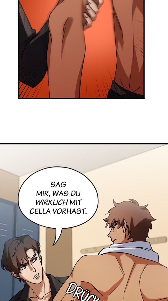 Read Love Bites Manga Online