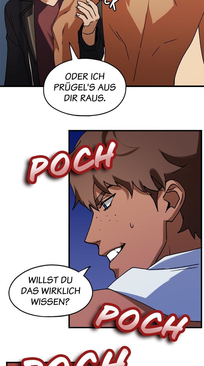 Read Love Bites Manga Online