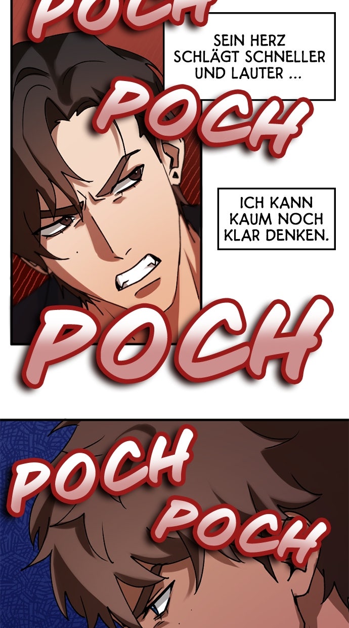 Read Love Bites Manga Online