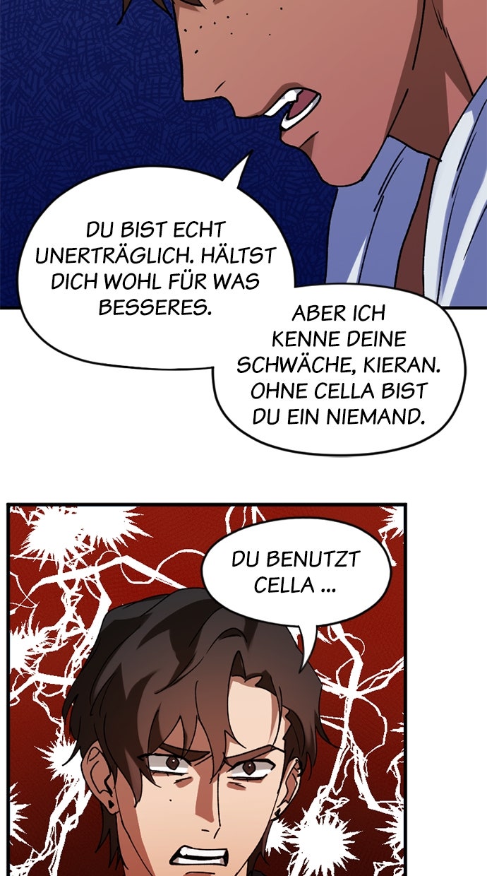 Read Love Bites Manga Online