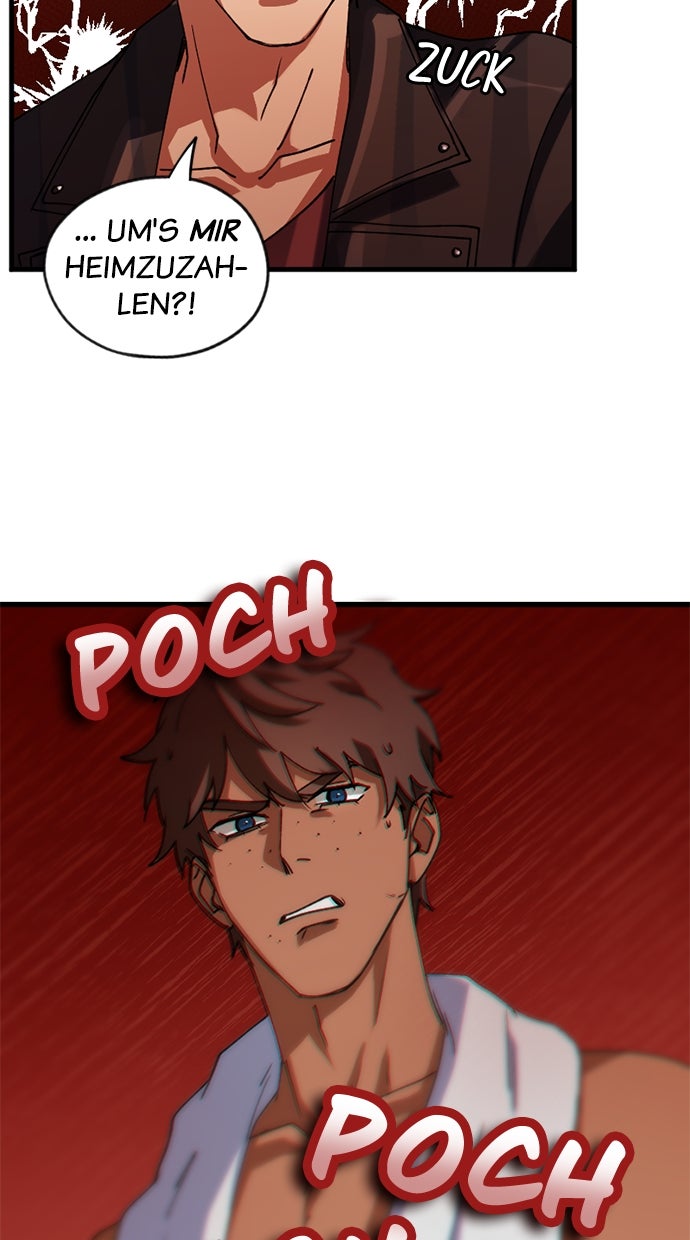 Read Love Bites Manga Online