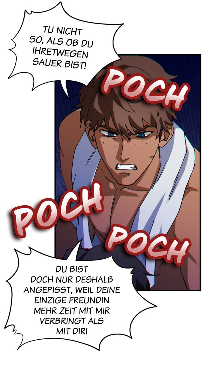 Read Love Bites Manga Online