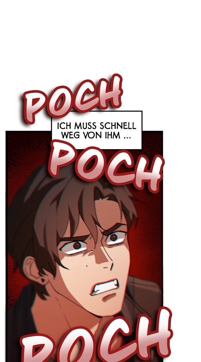 Read Love Bites Manga Online