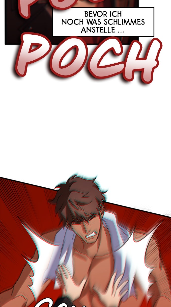 Read Love Bites Manga Online