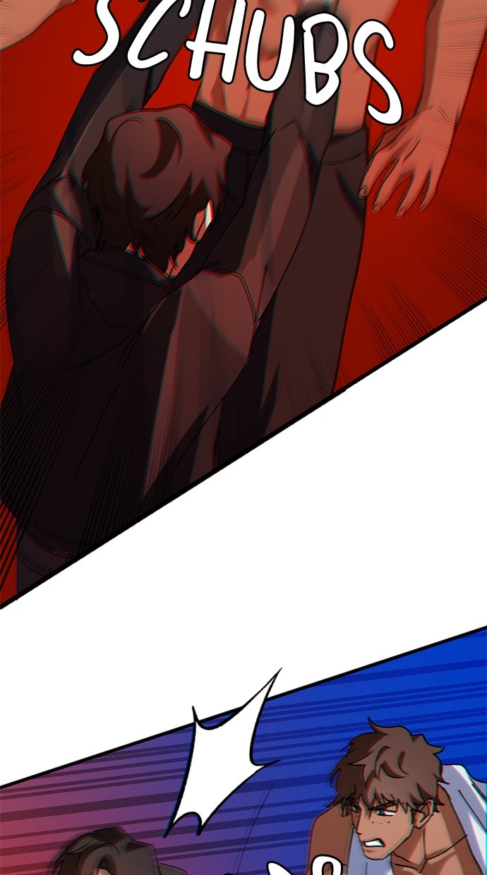 Read Love Bites Manga Online