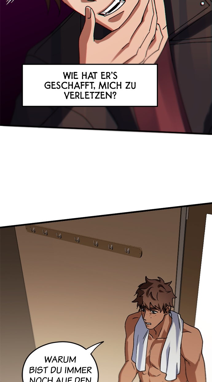 Read Love Bites Manga Online