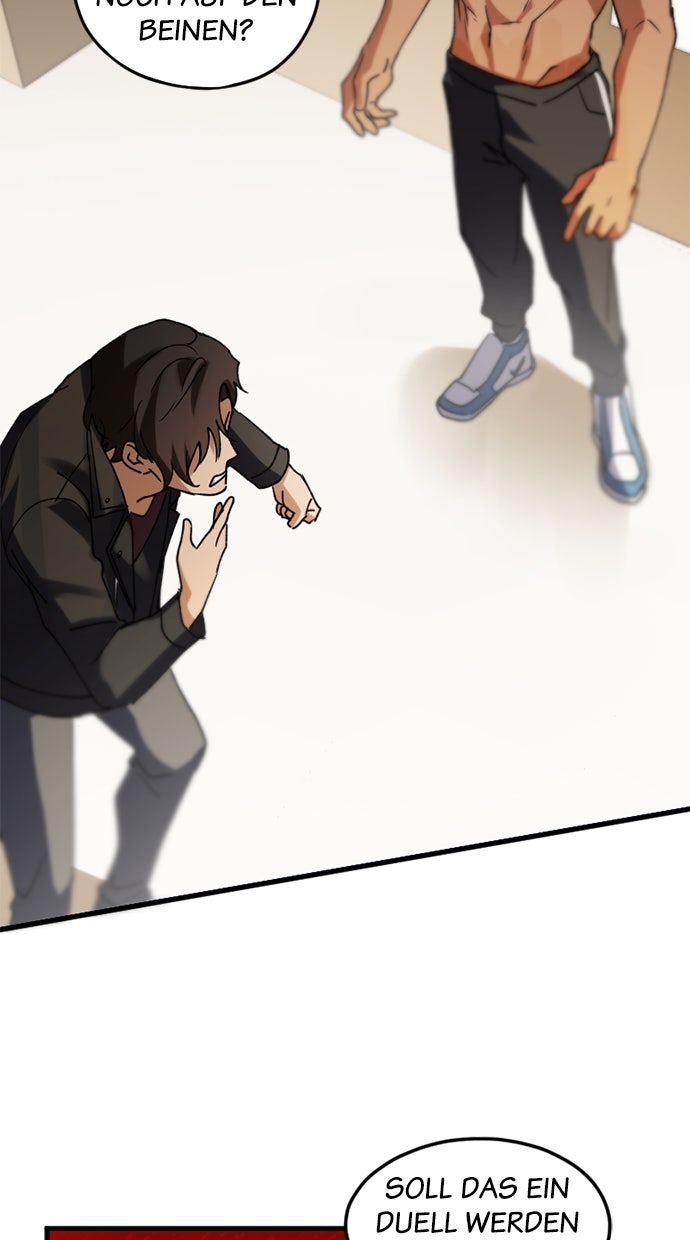 Read Love Bites Manga Online