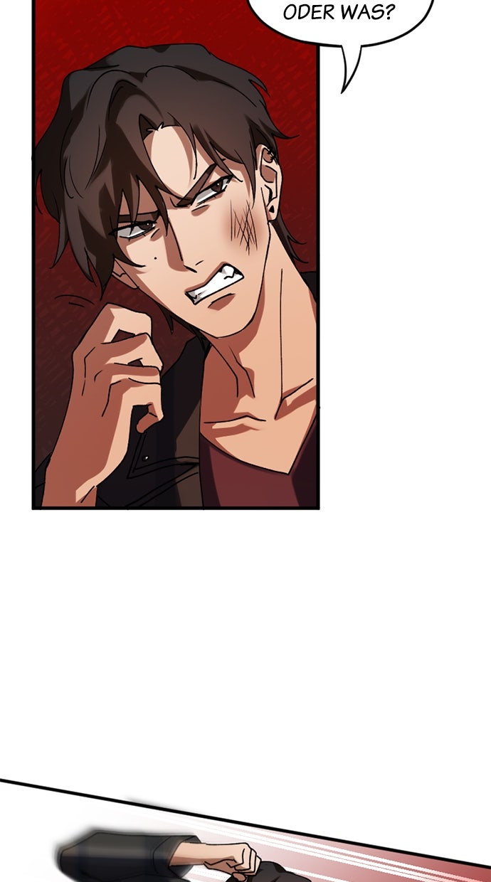 Read Love Bites Manga Online