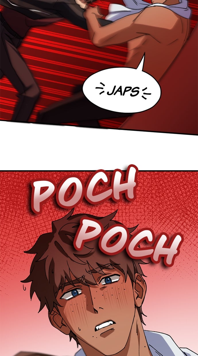 Read Love Bites Manga Online