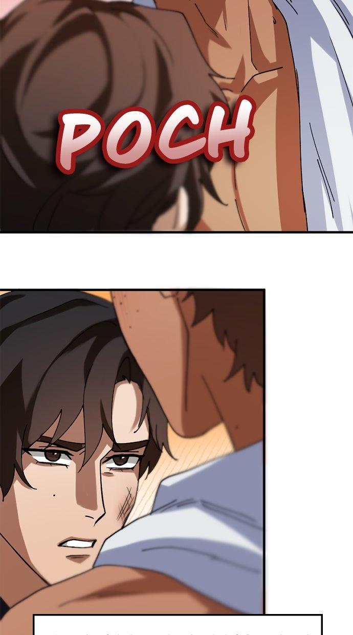 Read Love Bites Manga Online