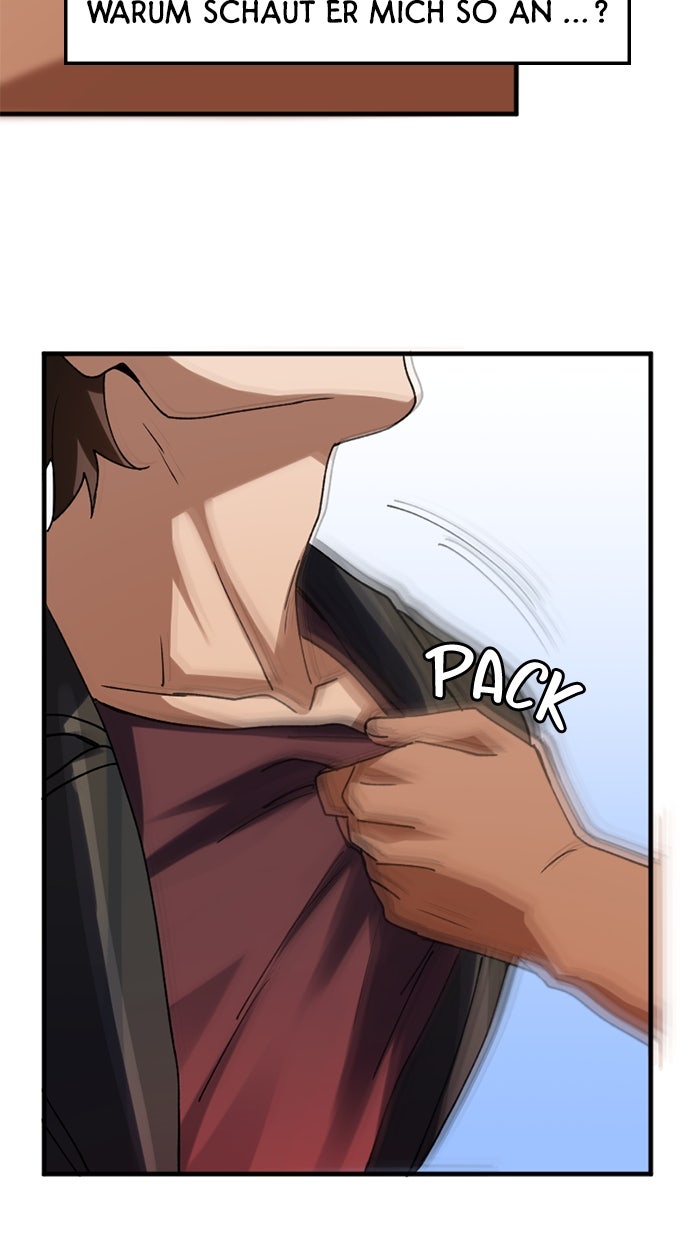 Read Love Bites Manga Online