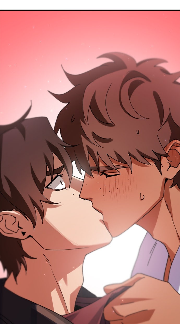 Read Love Bites Manga Online