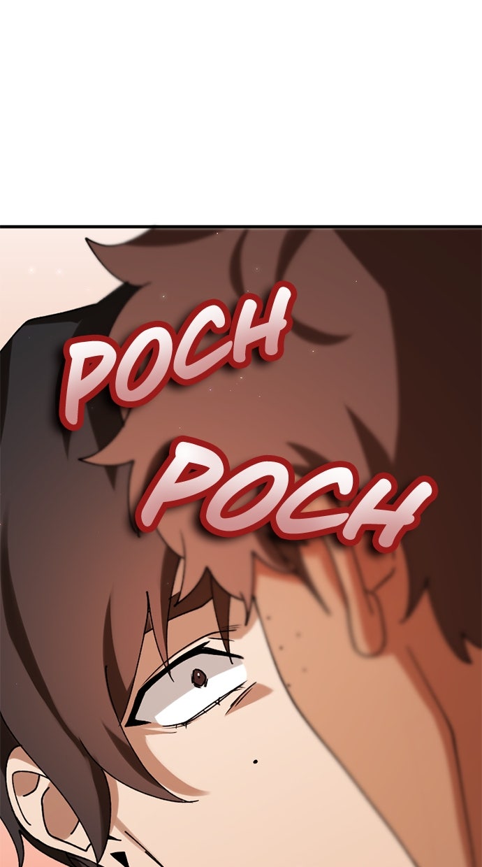 Read Love Bites Manga Online