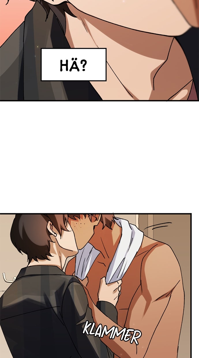 Read Love Bites Manga Online