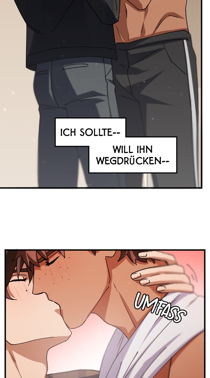 Read Love Bites Manga Online