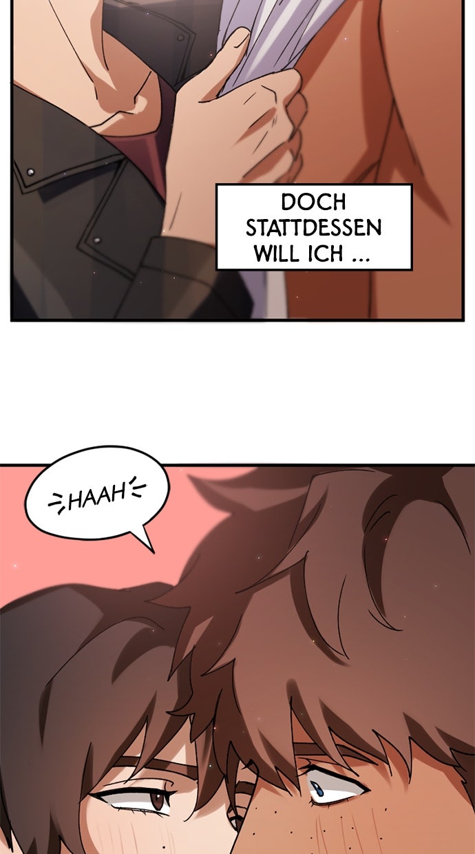 Read Love Bites Manga Online