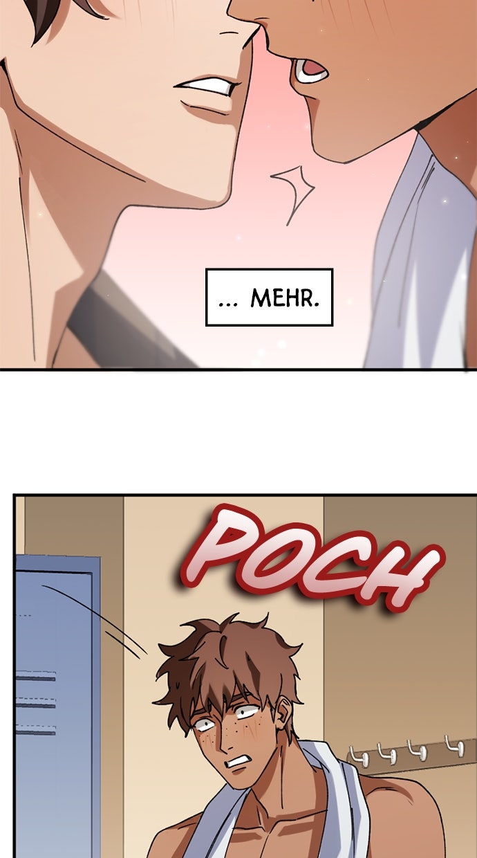 Read Love Bites Manga Online