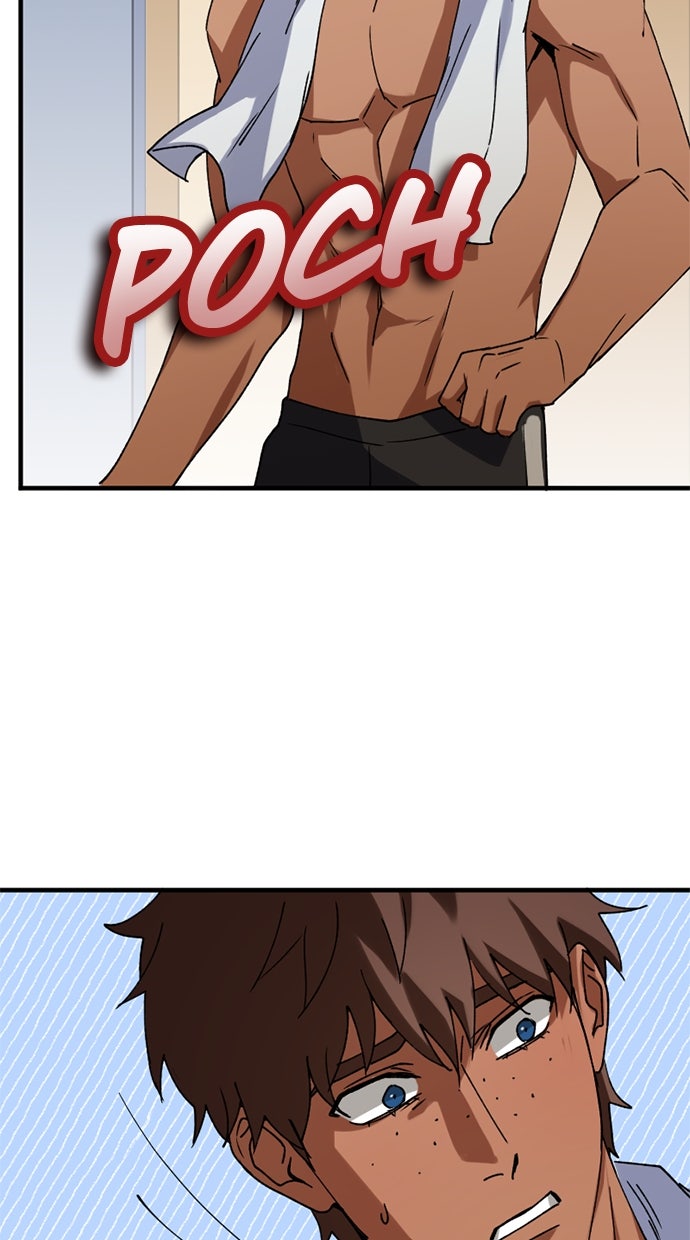 Read Love Bites Manga Online