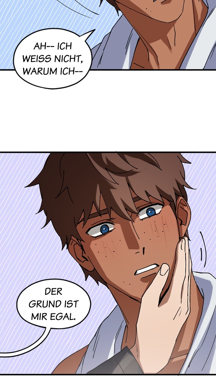 Read Love Bites Manga Online