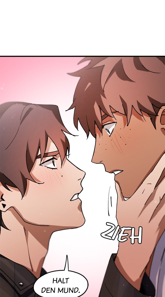 Read Love Bites Manga Online