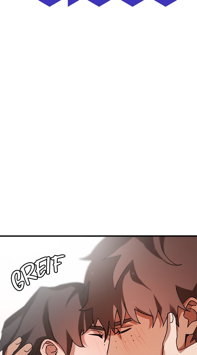 Read Love Bites Manga Online