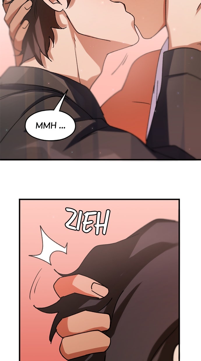 Read Love Bites Manga Online