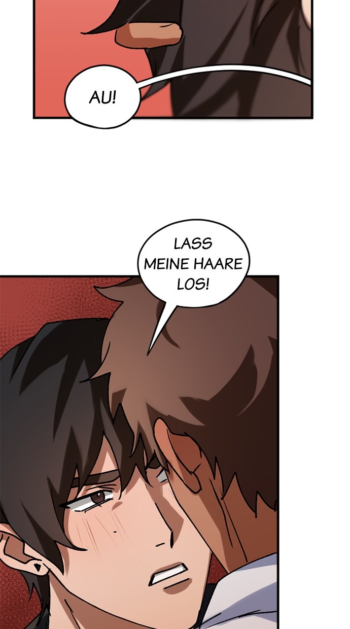 Read Love Bites Manga Online