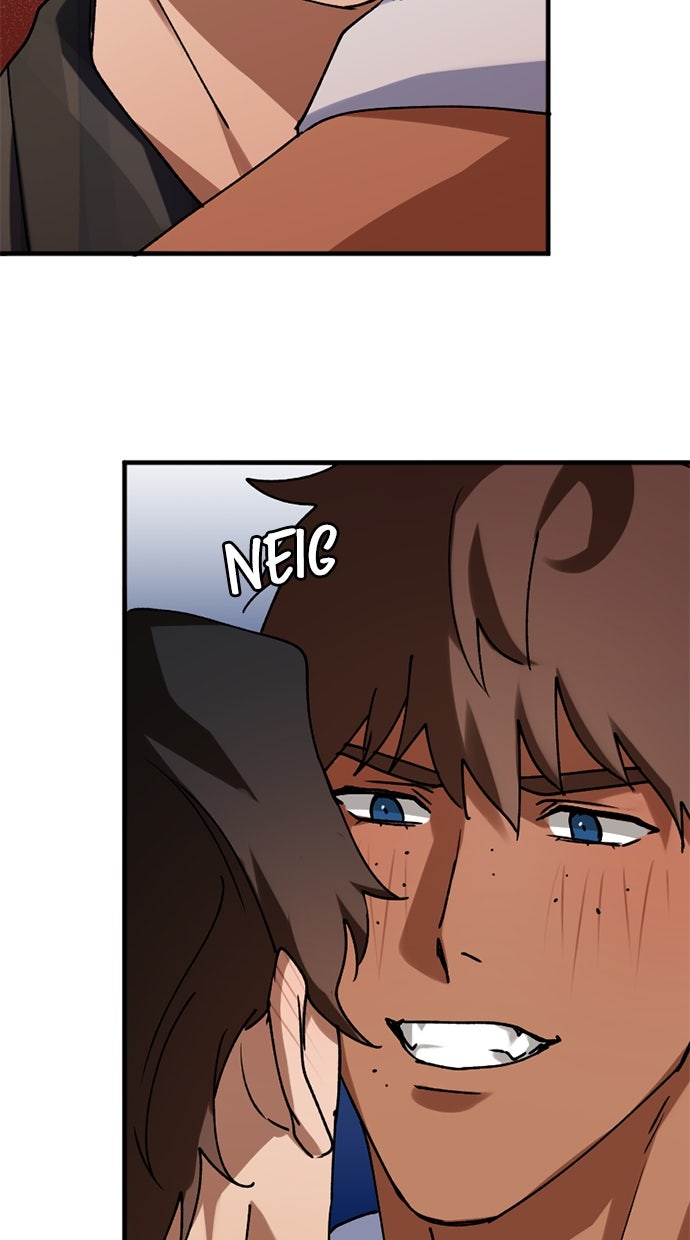 Read Love Bites Manga Online