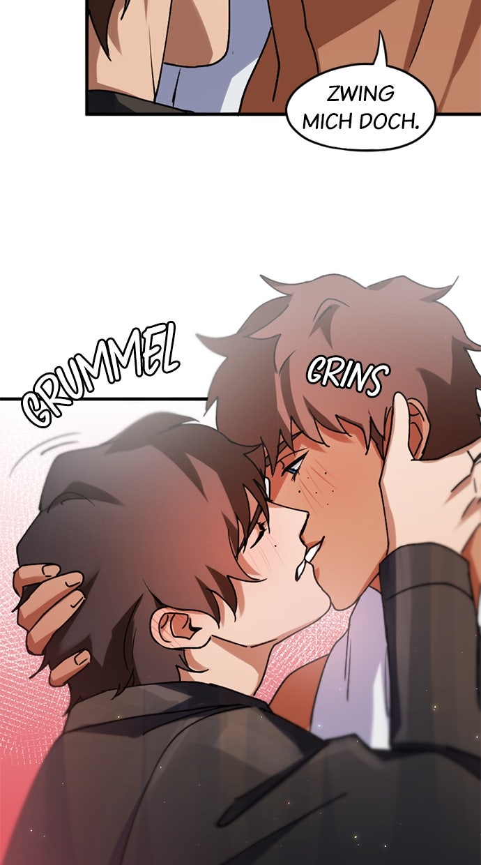 Read Love Bites Manga Online