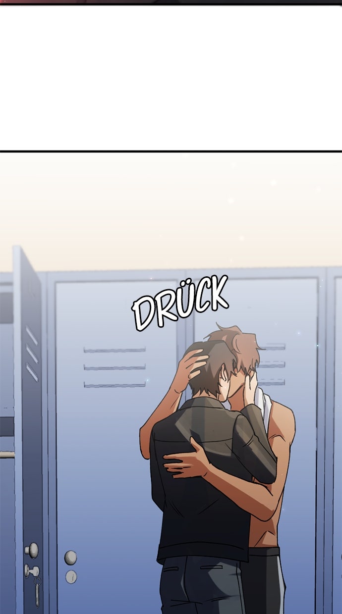 Read Love Bites Manga Online