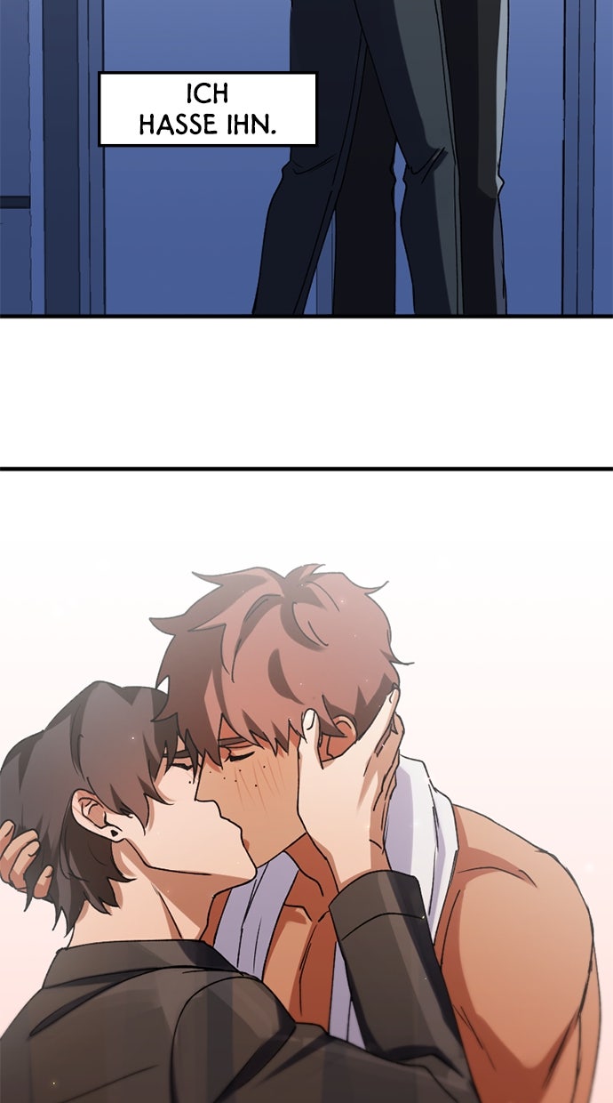 Read Love Bites Manga Online