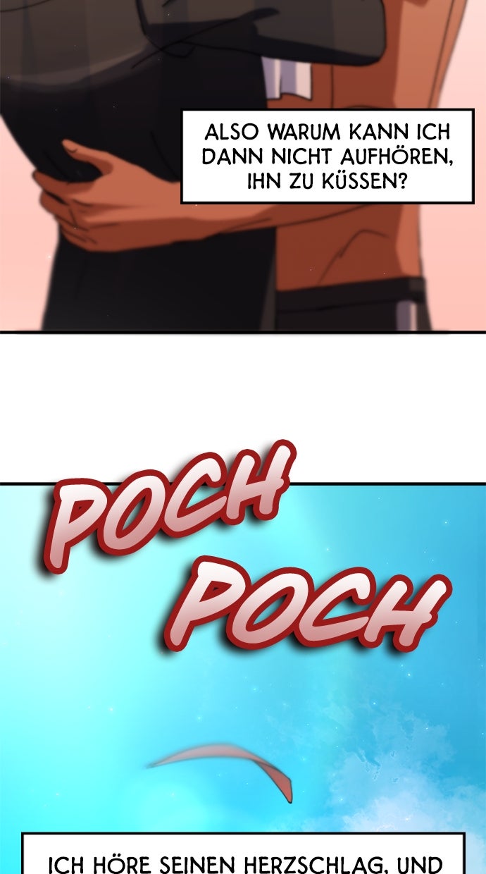 Read Love Bites Manga Online