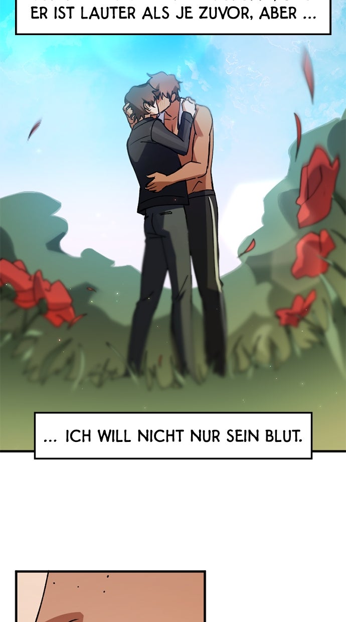 Read Love Bites Manga Online