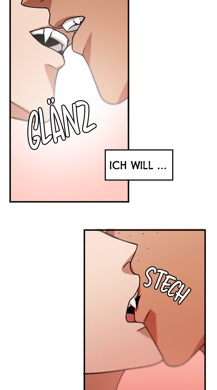 Read Love Bites Manga Online