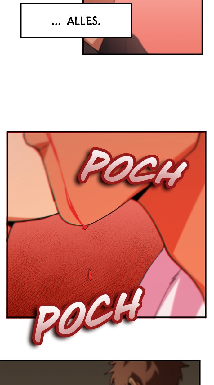 Read Love Bites Manga Online