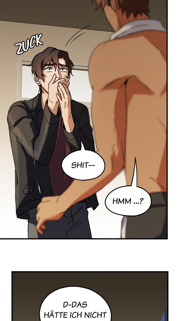 Read Love Bites Manga Online