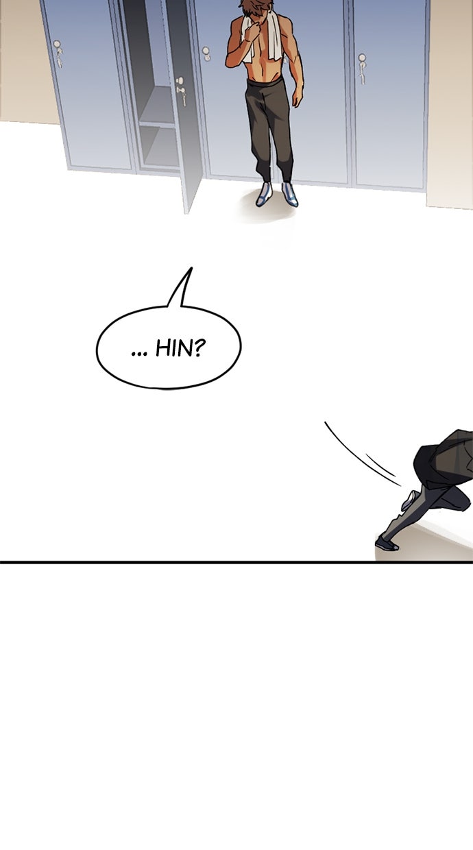 Read Love Bites Manga Online