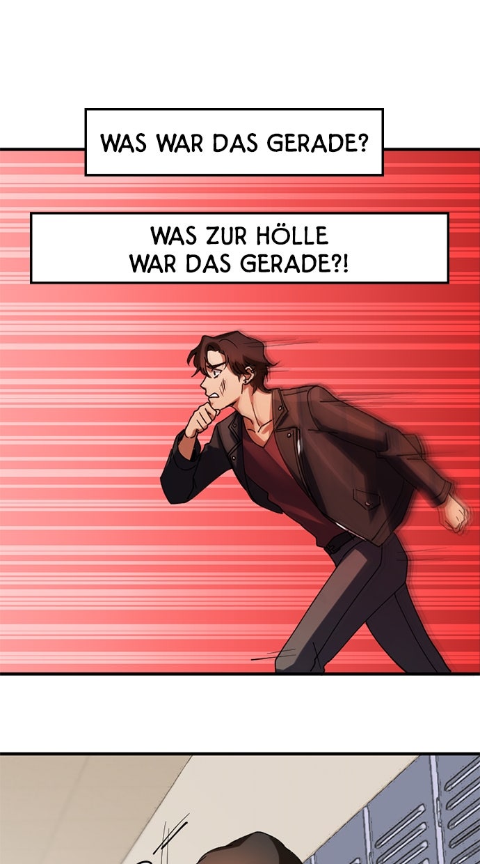 Read Love Bites Manga Online