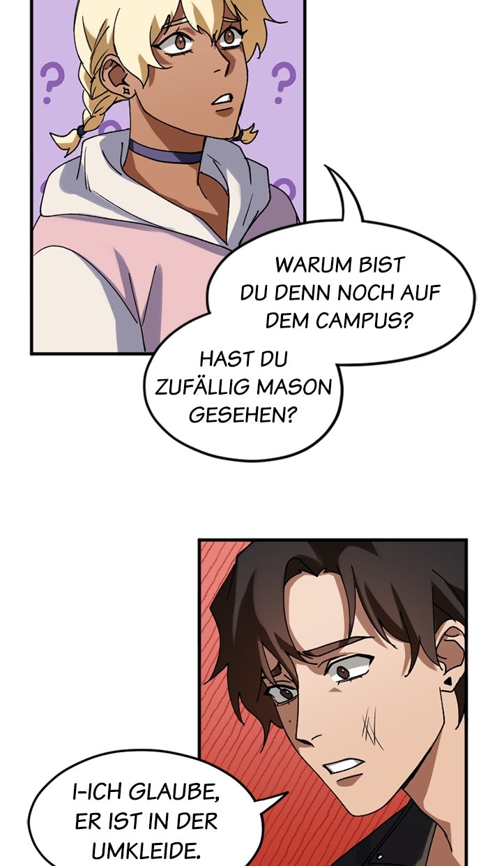 Read Love Bites Manga Online