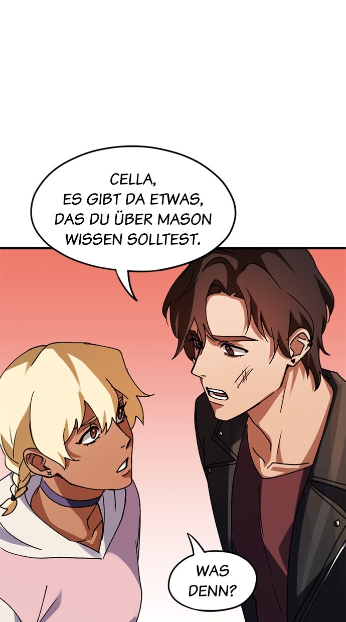 Read Love Bites Manga Online