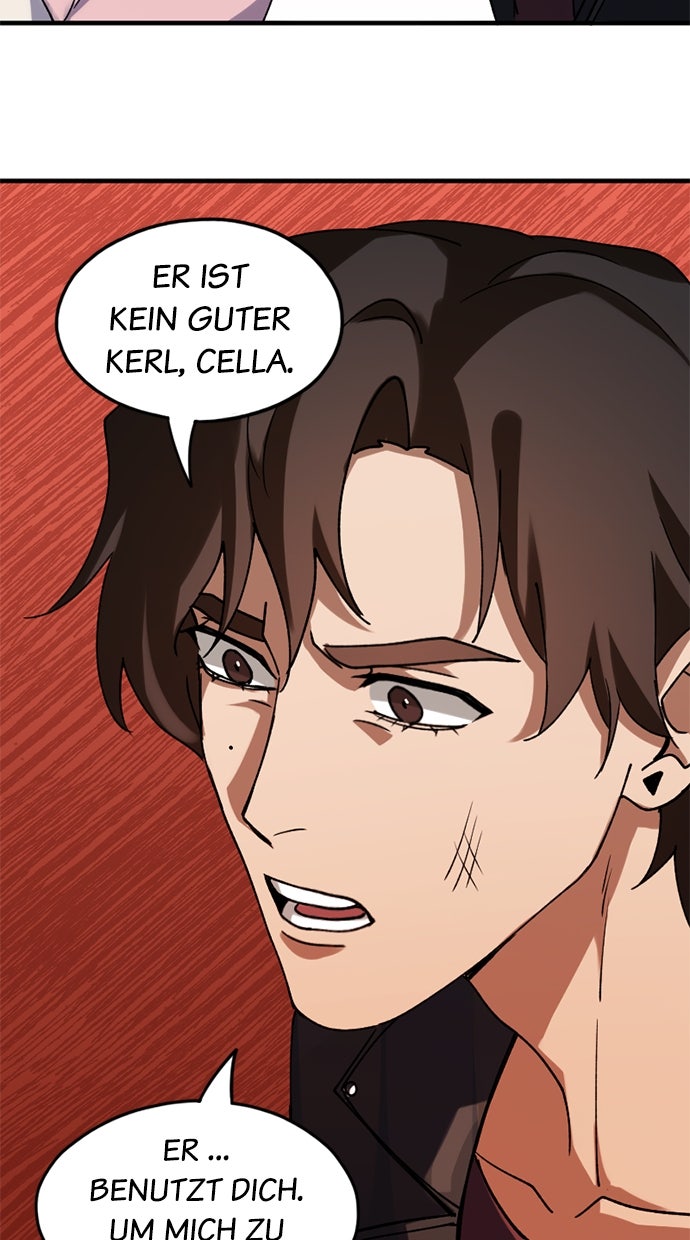 Read Love Bites Manga Online